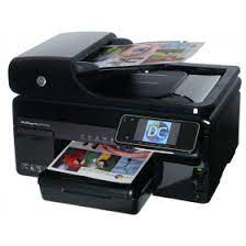 Hp officejet pro 8500 a910 driver. Hp Officejet Pro 8500 A909a Vs 8500 Wireless A909g Vs 8500a A910a Vs 8500a Plus A910g Alle Daten Im Vergleich Druckerchannel