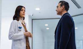 11.bölüm tek part izle, sadakatsiz 11.bölüm fragmanı izle, sadakatsiz 11.bölüm 23.12.2020, sadakatsiz 23.12.2020. Pkucfw0vkbnhrm