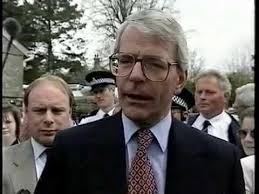 BBC Nine'o'clock News, 15 April 1997