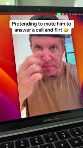 This prank cost her a lot! 🤨🤣 #facetime #prank #fyp #couplecomedy #funny