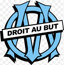 Ligue 1 france vector logo. Olympique De Marseille France Ligue 1 Graphics Football Football Text Logo Png Pngegg