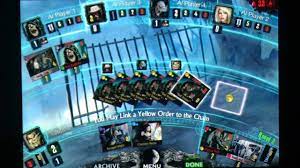 You will enjoy all the top reviews and information we list out here. The 10 Best Card Game Apps