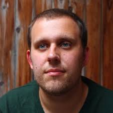 Stream Ben Clifton music