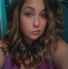 Can anyone point me in the direction of affordable swimming suits for plus  size people? That is local so I don't have to order it off of the internet.