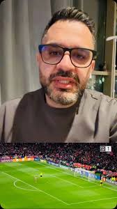 سبب الغاء ركلة ترجيح الفاريز