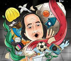 Mary Oatman's Instagram, Twitter & Facebook