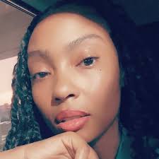 Adrienne Stringer (@adiejanelle) • Threads, Say more