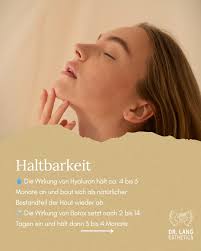 Dr. Lang Esthetics added a new photo.