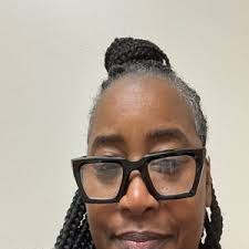 Phillips High School (Chicago, IL) Girls JV Basketball