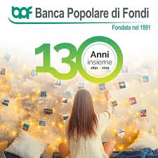 Via litoranea 402 04100 borgo grappa. Banca Popolare Fondi Bpfondi Twitter