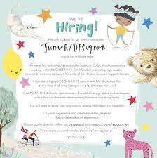 See more ideas about greeting card design, card design, cards. Etiqueta Vacancies Al Twitter