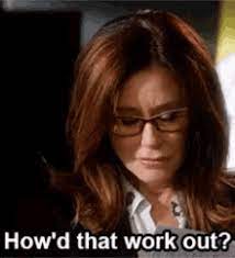 Moderators may allow gifs that have gotten an. Dhow Gifs Tenor