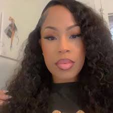 Maya Pearson (@mayaaaaa_1990) • Threads, Say more