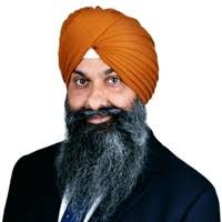 50+ "Mukhtiar" profiles