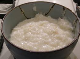 Rice Cooker Old Fashioned Rice Pudding Aroma Rice Cooker Rice Cooker Recipes Rice Pudding