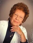 The Meadville Tribune