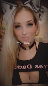 Loving the Glow Up ✨ #goddessmicha #girlswithtattoos #michamoon  #contentcreator #model #egirl #cosplay