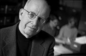 Ira Berlin (1941-2018)