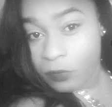 Obituary for Vanessa McKenzie