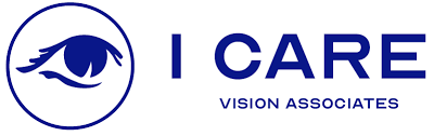 Primary eye care associates store locator in all states. Johnson City Eye Care I Care Vision Associates