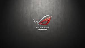 We have a massive amount of desktop and mobile backgrounds. Rog 1080p Wallpapers Wallpaper Cave