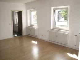 Jetzt aktuelle wohnungsangebote für mietwohnungen und eigentumswohnungen in krefeld finden! 2 Zimmer Wohnung Zu Vermieten Elisabethstrasse 103 105 47799 Krefeld Mapio Net