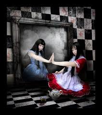 We did not find results for: De L Autre Cote Du Miroir Thomassonjeanmicl S Blog