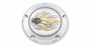 Maybe you would like to learn more about one of these? Harley Davidson Flames Zubehor Kollektion Im Thunderbike Shop