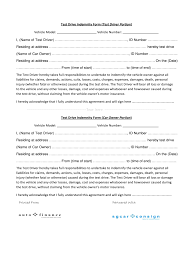 Scribd.com,riverside, california | city of arts & innovation 100 out of 1000. Test Drive Form Fill Out And Sign Printable Pdf Template Signnow