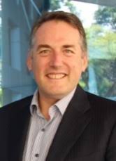 Singapore Principles and Practice of Clinical Research Course