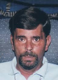 Samuel Cochran Obituary