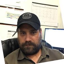 thankful #square #cashapp #perspective #perspective #perspective #grateful  #grateful #leadership #grateful #grateful #inspired #serve #thrilled  #inspired