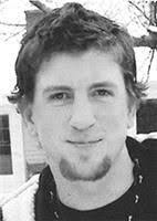 Jason Larson Obituary (2019)