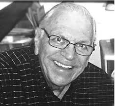 Kenneth Broz Obituary (1938