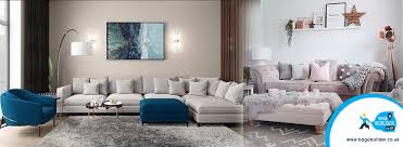 Dining room ideas is a dining room design blog with inspirations and decorating ideas, dining room furniture and dining room lighting and colors. Creative Ideas For Dining Room Walls Bag A Builder