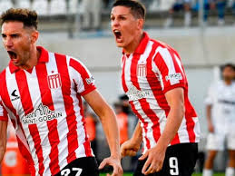¿Dónde ver EN VIVO el Estudiantes vs. Ituzaingó por los 32avos de la Copa Argentina?
