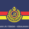 Pembayaran saman boleh dibuat di balai polis trafik, jalan tun h.s lee, kuala lumpur dan di tmpoint bukit raja, jalan meru, klang pada tarikh dan masa yang sama. Https Encrypted Tbn0 Gstatic Com Images Q Tbn And9gcseamykdyau9clajv Cfalp Vot7dc4aafawryvewirni2uqn1b Usqp Cau