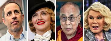 Search by state or province (recommended) most states make it easy to check for your unclaimed property. New York State Coffers Hold Record 13 3 Billion In Unredeemed Funds The New York Times