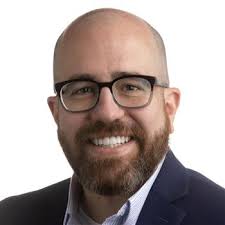 Educational Technology