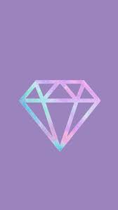 Diamond Wallpaper Iphone Lock Screen Wallpaper Girly Iphone Wallpaper Diamond Wallpaper Iphone Iphone Wallpaper Girly Diamond Wallpaper