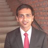 Nirav Bhatt Email & Phone Number