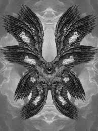 We did not find results for: 35 Biblically Accurate Angels Ideas In 2021 Angels And Demons Angel Angel Art