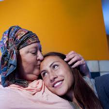 Girls' soccer preview: Cheyenne Mountain's Walters uses sport as an escape  from mom's cancer battle