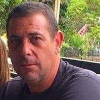 20+ "Raul Rose" profiles