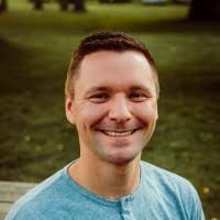 20+ "Sam Jolley" profiles