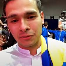 Café Don Díaz (@dondiazcafe) · Instagram 照片和视频