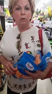 Per your request moms face routine #kids #funny #Christmas #healing  #momlife #humor #mymom