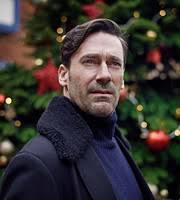 Black Mirror White Christmas episode guide