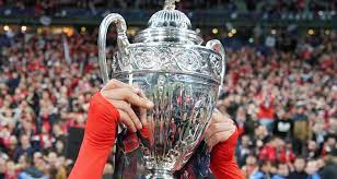 Le programme tv des quarts de finale de la coupe de france. Coupe De France Le Tirage Au Sort Des 8emes De Finale A Quelle Heure Et Sur