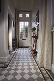 12 Outrageous Ideas For Your House Hall Floor Tiles Design In 2020 Tiled Hallway Hallway Tiles Floor Victorian Hallway Tiles